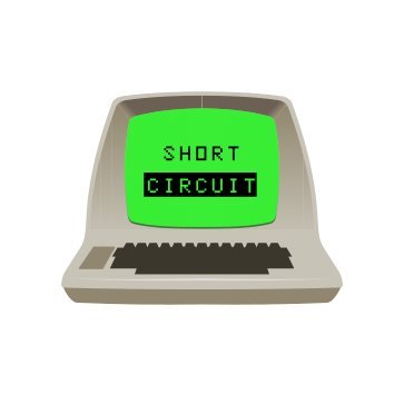 shortcircuit Profile
