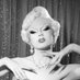 Starlet (@itsstxrlet) Twitter profile photo Starlet (@itsstxrlet) Twitter profile photo