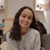 Alba Vivancos (@albavc_) Twitter profile photo Alba Vivancos (@albavc_) Twitter profile photo