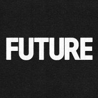 Future (@futurexxfuture) 's Twitter Profile Photo