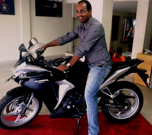 shashanksunnum's profile picture. 