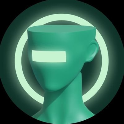 Researcher & Analyst 🧠, Professional degen, Advisory & BD 👔