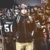 Coach Jason Lenich (@coachjlenich) Twitter profile photo Coach Jason Lenich (@coachjlenich) Twitter profile photo