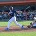 Michael Finnigan (@mike_finn27) Twitter profile photo Michael Finnigan (@mike_finn27) Twitter profile photo