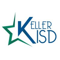 Keller Schools(@KellerISD) 's Twitter Profile Photo