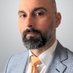 Spiros C. Dalietos (@dalietos) Twitter profile photo Spiros C. Dalietos (@dalietos) Twitter profile photo