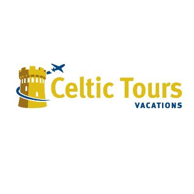 Best vacation packages around! Celtic Tours offers Ireland, UK, Italy, Germany, Switzerland and more! Contact us to plan your trip!