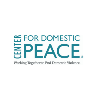 Let’s stay informed! #C4DP leads a comprehensive community effort to end the #1 violent crime in #MarinCounty: #DomesticViolence.