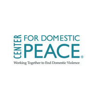 Center For Domestic Peace(@C4DP) 's Twitter Profile Photo