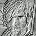 Charles Stotler (@chazstaven) Twitter profile photo Charles Stotler (@chazstaven) Twitter profile photo
