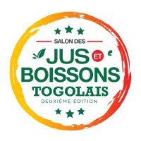 Salon des Jus et Boissons Togolais(@JusBoissonsTogo) 's Twitter Profile Photo