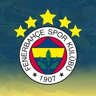 💛💙Fenerbahçe Aşığı, ❤️Alex De Souza sevdalısı ⭐️⭐️⭐️⭐️⭐️