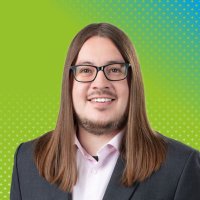 Ramon Waser (@ramon_waser) 's Twitter Profile Photo Ramon Waser (@ramon_waser) 's Twitter Profile Photo