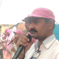 Jairam Yadav(@JairamY30156) 's Twitter Profile Photo