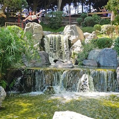 MySweetAnya's profile picture. 》VERIVERY《
🍓 Verrer 🍓
🇨🇱 Chile