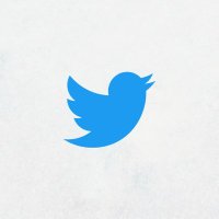 Pat Tee (@patiller) 's Twitter Profile