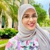 Zohre Sadeghian, MD (@zohresdgh96) Twitter profile photo Zohre Sadeghian, MD (@zohresdgh96) Twitter profile photo