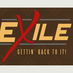 Exile (@exileofficial) Twitter profile photo