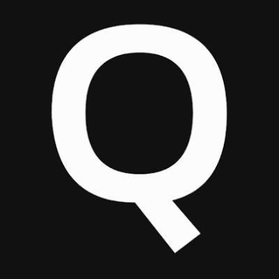 quantscience_ Profile Picture