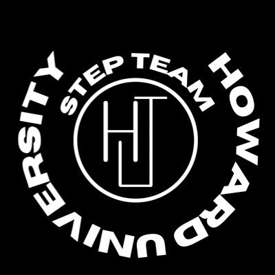 More Than A Step Team. Follow us for updates on upcoming performances, tryouts, and community service opportunities! Follow our Instagram @howardustepteam