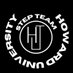 Howard U Step Team (@howardustepteam) Twitter profile photo Howard U Step Team (@howardustepteam) Twitter profile photo