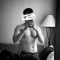 π³πππ π²πππ (@duke_code) 's Twitter Profile