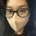 nola (@cbhhujan) Twitter profile photo nola (@cbhhujan) Twitter profile photo