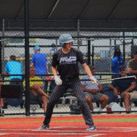 Sean Connolly (@sean_connolly22) 's Twitter Profile