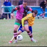 George Broad (@georgebroad7) 's Twitter Profile