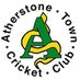 Atherstone Town Cricket Club (@adders_cricket) Twitter profile photo Atherstone Town Cricket Club (@adders_cricket) Twitter profile photo