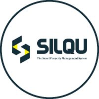 SILQU(@_silqu) 's Twitter Profile Photo