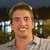 Pietro Vitiello (@pitvit_) Twitter profile photo Pietro Vitiello (@pitvit_) Twitter profile photo