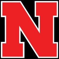 North St. Paul High School Activities Department (@northactivities) 's Twitter Profile