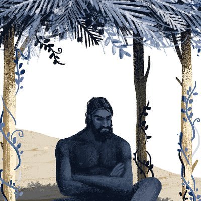 Ensohere's profile picture. bo