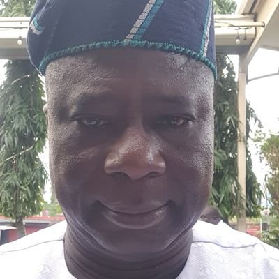 happymychoice's profile picture. Happiness Coach.
Preaching the gospel of "Happiness Is A Choice"