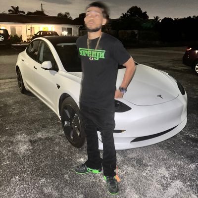 🦂