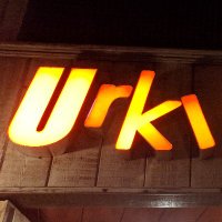 @urkikafea (@urkikafea) 's Twitter Profile
