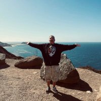 Jason Small•Clan McGowan (@sunraybuilder) 's Twitter Profile