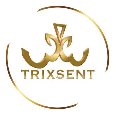 trixsent Profile Picture