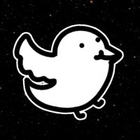ParashockTwıtter (@parashockx) 's Twitter Profile