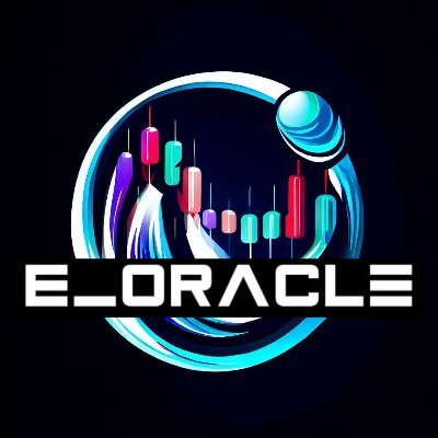 eOracle_TV_Ind Profile Picture