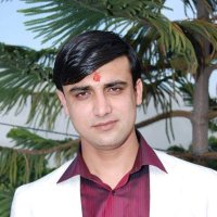 Satpal Thakran (@satpalthakran1) 's Twitter Profile