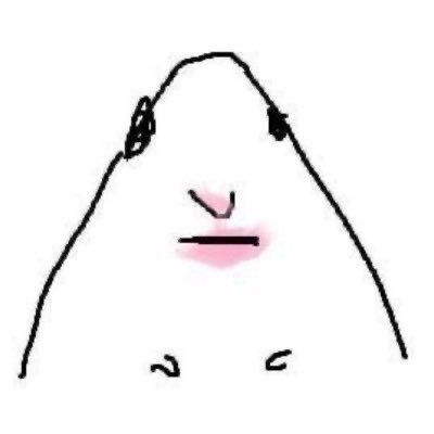 bubblex2_'s profile picture. 🐯:/헤더는 킹갓 앤오님과 함께한 빡배님의 트레틀😎