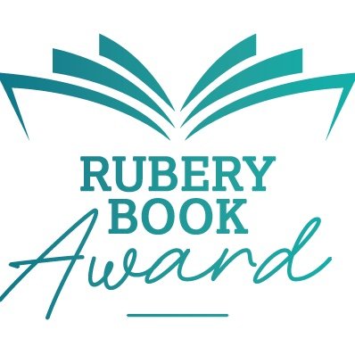 Longest established book award in the UK for indie books. We use distinguished and reputable judges. #ruberybookaward #bethebest