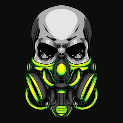 gasmansam67's profile picture. EDM artist /producer