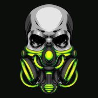 Gasman Sam (@gasmansam67) 's Twitter Profile