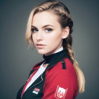Sarah xs (@valorantxs) 's Twitter Profile Photo