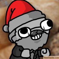 Not Bread Santa(@koolkidrules12) 's Twitter Profileg