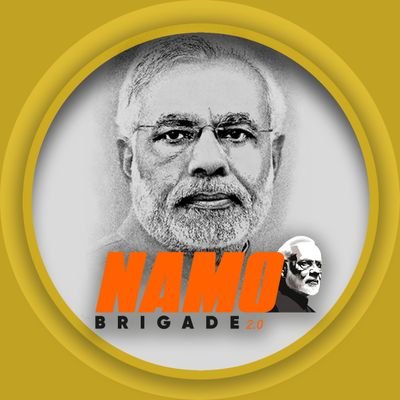 Namobrigade2 Profile Picture