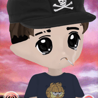 Josh 🐉🎆 HWPO (@josshfos1) 's Twitter Profile